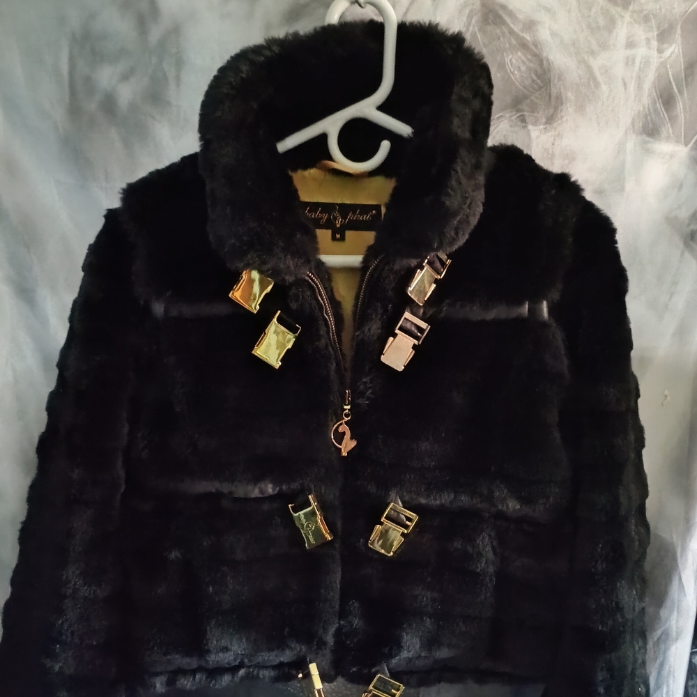 ********* SOLD********* - Picture 4 of 10